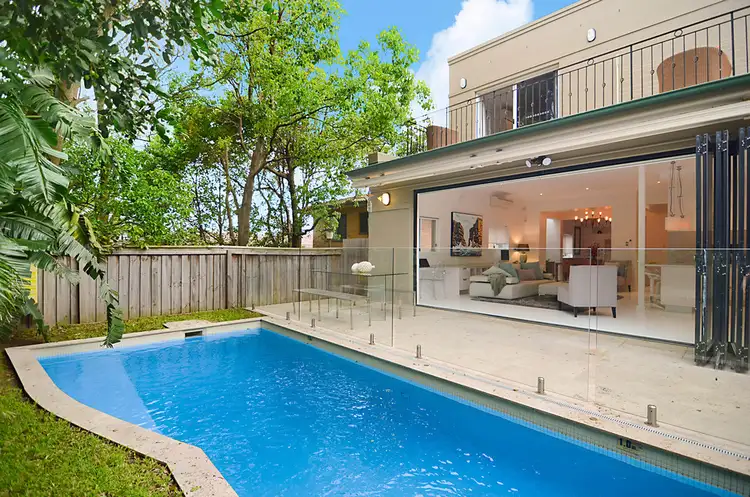 Second view of Homely house listing, 8 Wilga Street, Bondi NSW 2026
