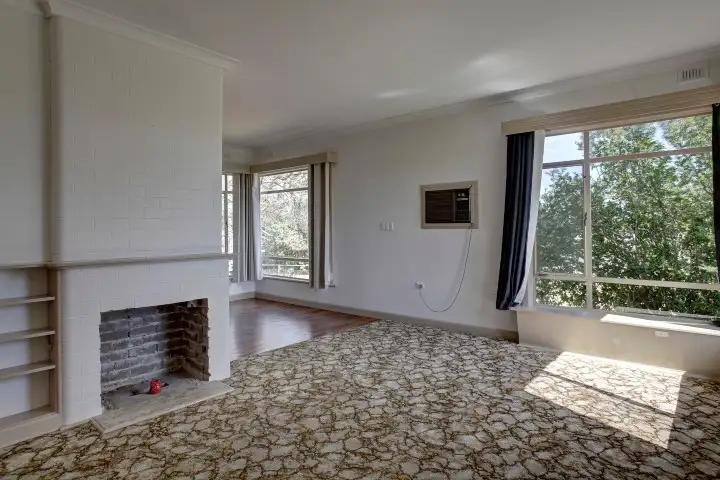 Fifth view of Homely house listing, 92 London Street, Port Lincoln SA 5606