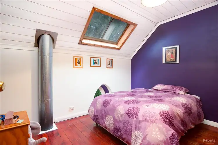 Fourth view of Homely house listing, 5 Meander Valley Rd, Hagley TAS 7292