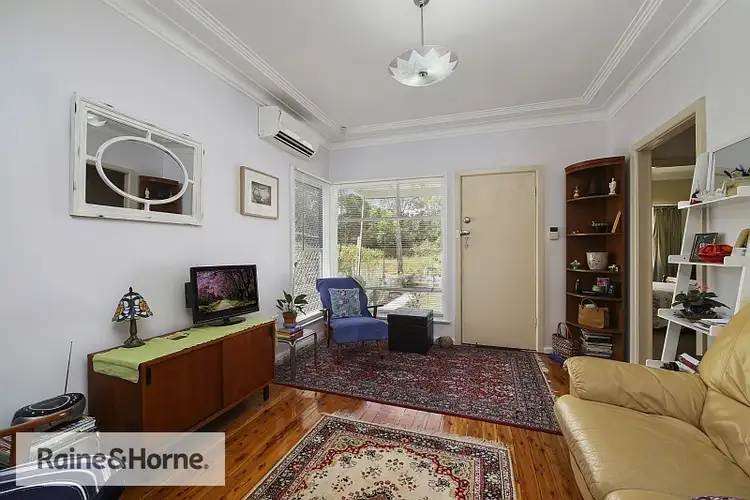 55 Phegan Street, Woy Woy NSW 2256