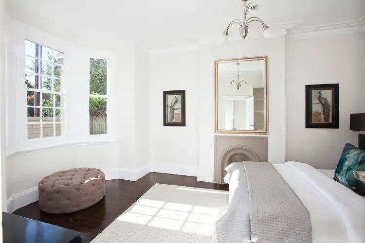 Sixth view of Homely house listing, 46 Watson Street, Bondi NSW 2026