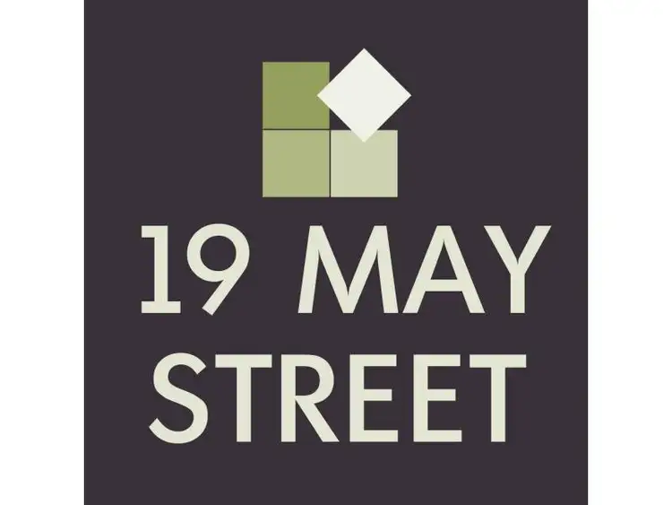 Sixth view of Homely unit listing, Apartment 10 May Street, East Fremantle WA 6158