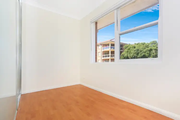 Fifth view of Homely unit listing, 8/33 Oxford Street, Mortdale NSW 2223