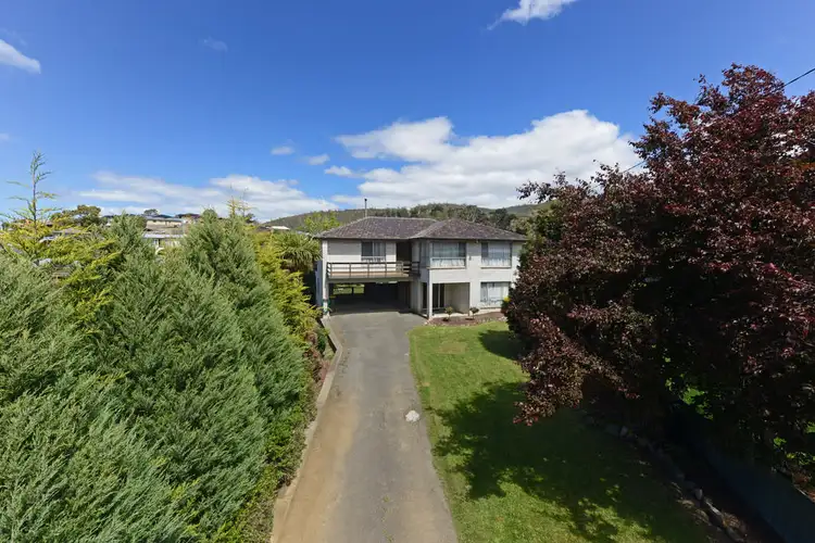 155 Abbotsfield Road, Claremont TAS 7011