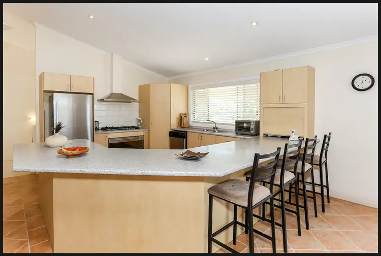 Fifth view of Homely house listing, 7 Anita Avenue, Lake Munmorah NSW 2259