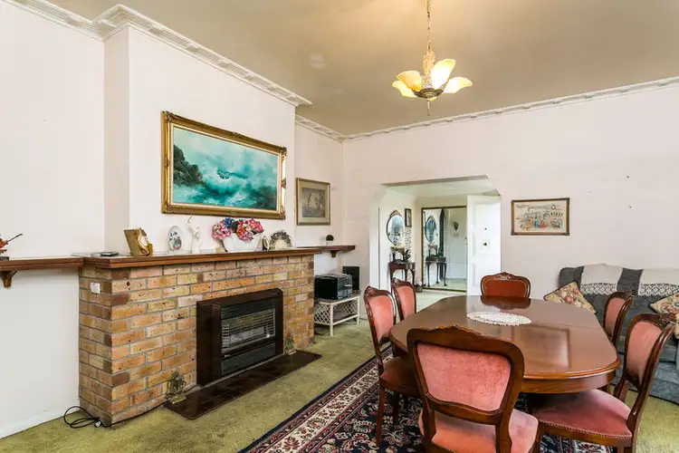 Second view of Homely house listing, 441 Anzac Highway, Camden Park SA 5038