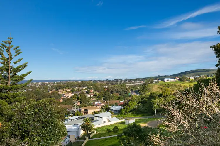 Third view of Homely house listing, 5 Pearce Place, Kiama NSW 2533