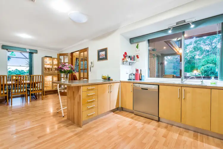 Third view of Homely house listing, 260 Brooking Road, Mahogany Creek WA 6072