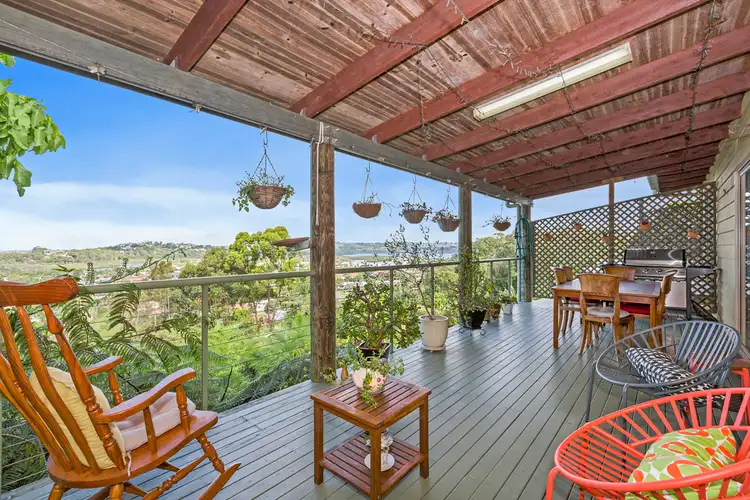 Sixth view of Homely house listing, 63 Panorama Drive, Tweed Heads West NSW 2485