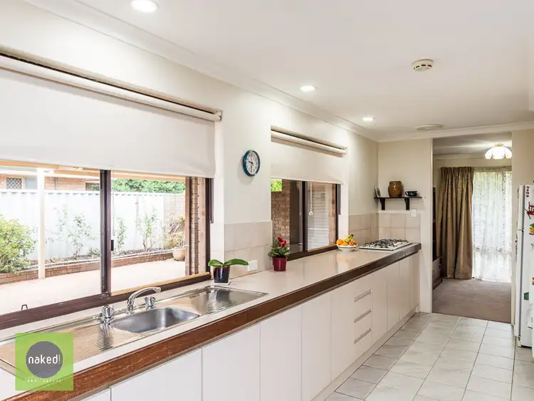 Sixth view of Homely house listing, 80 Homestead Road, Gosnells WA 6110