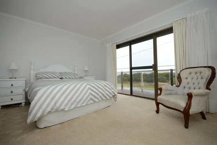 Fourth view of Homely house listing, 19 MARINA DRIVE, Paynesville VIC 3880