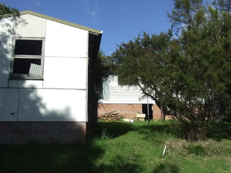 Second view of Homely house listing, Address available on request