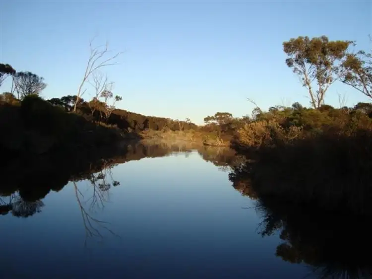 Seventh view of Homely rural property listing, 1150 Maringarup Road, Gairdner WA 6337