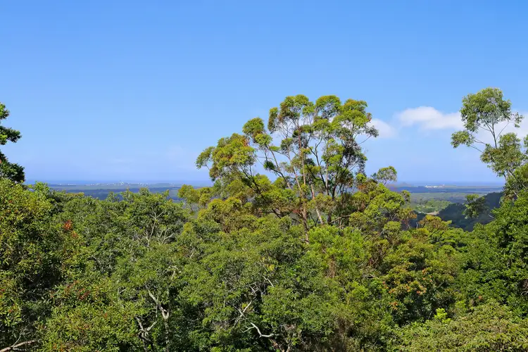 35 Panorama Drive, Doonan QLD 4562