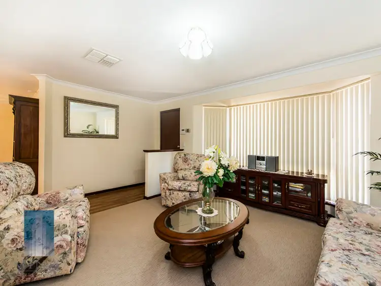 Fourth view of Homely house listing, 3/58 Corbel Street, Shelley WA 6148