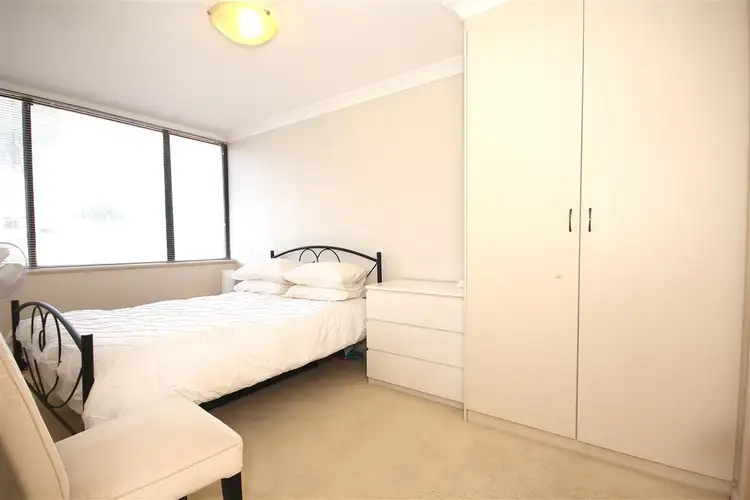 Fifth view of Homely apartment listing, 13/134 Mill Point Rd, South Perth WA 6151