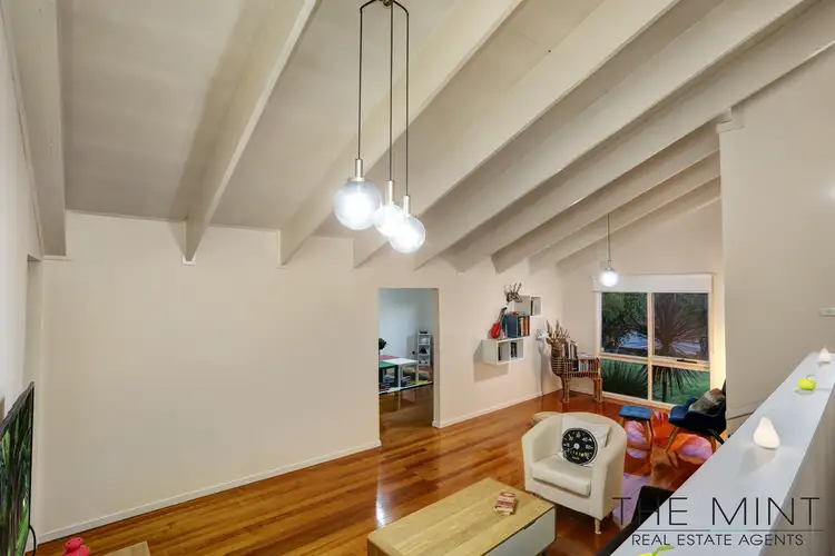 Fourth view of Homely house listing, 82 Betula Avenue, Bundoora VIC 3083
