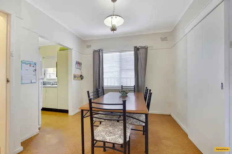 Sixth view of Homely house listing, 17 Wheatley Avenue, Goulburn NSW 2580