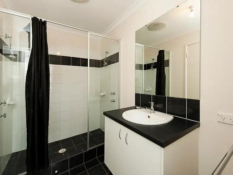 Third view of Homely house listing, 26 Wilson Road, Pinjarra WA 6208