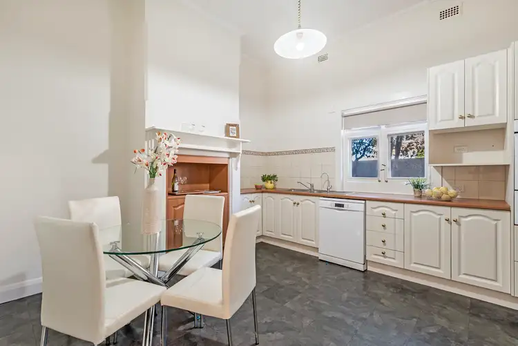 Sixth view of Homely house listing, 14 Sixth Avenue, Ascot Park SA 5043