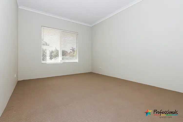 Fifth view of Homely house listing, 19 Tullawood Drive, Aveley WA 6069