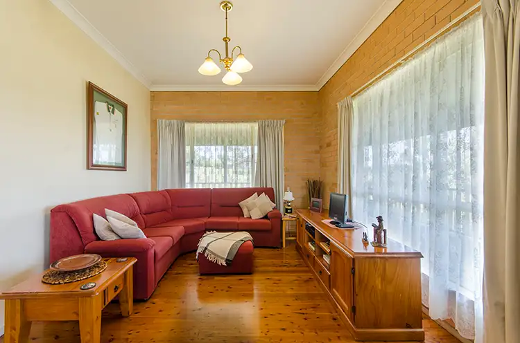 Sixth view of Homely house listing, 26 Fairway Drive, South Grafton NSW 2460