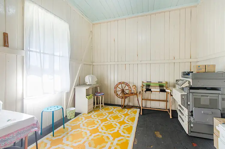 Sixth view of Homely house listing, 6 Goodgers Lane, Ulmarra NSW 2462