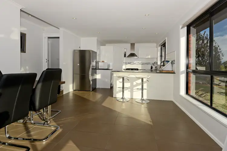 Sixth view of Homely house listing, 194 Redwood Road, Kingston TAS 7050