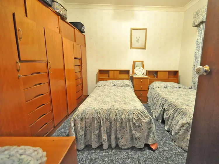 Seventh view of Homely house listing, 72 Broadway, Junee NSW 2663