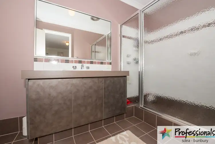 Seventh view of Homely house listing, 61 Jubilee Road, Glen Iris WA 6230