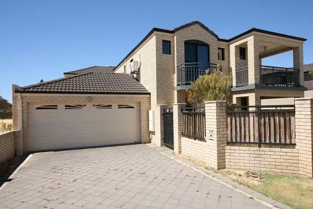 1/6 Fraser St, Rockingham WA 6168