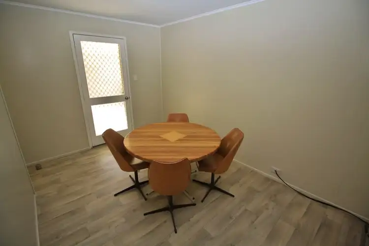 Seventh view of Homely rural property listing, 7 PARKER ROAD, Ellesmere QLD 4610