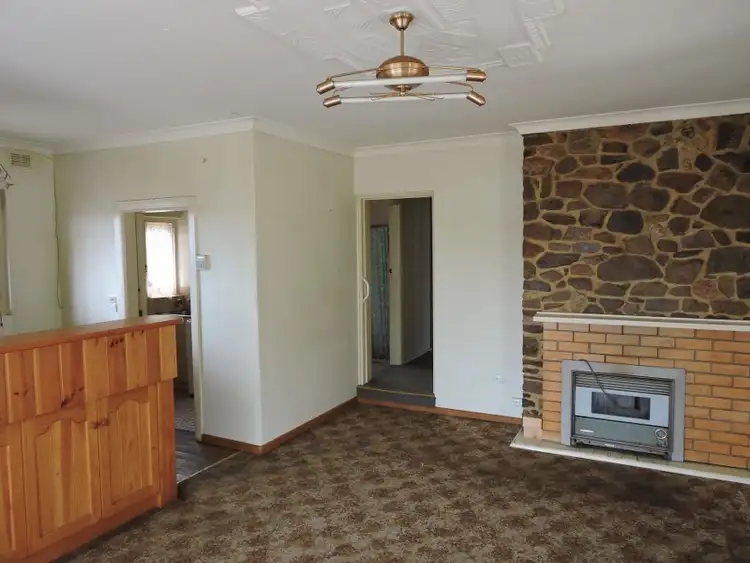 Seventh view of Homely house listing, 15 Graetz Street, Murray Bridge SA 5253
