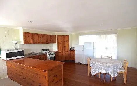 Sixth view of Homely house listing, 100 Ningi Esplanade, Ningi QLD 4511