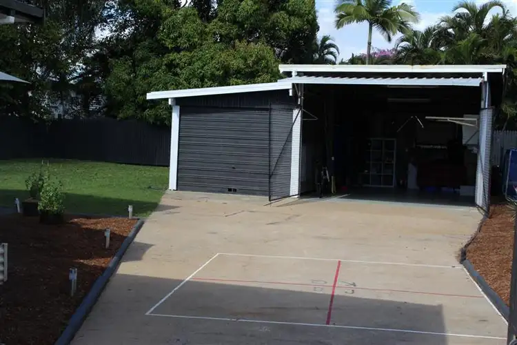 Fourth view of Homely house listing, 28 Halstead Street, Gulliver QLD 4812