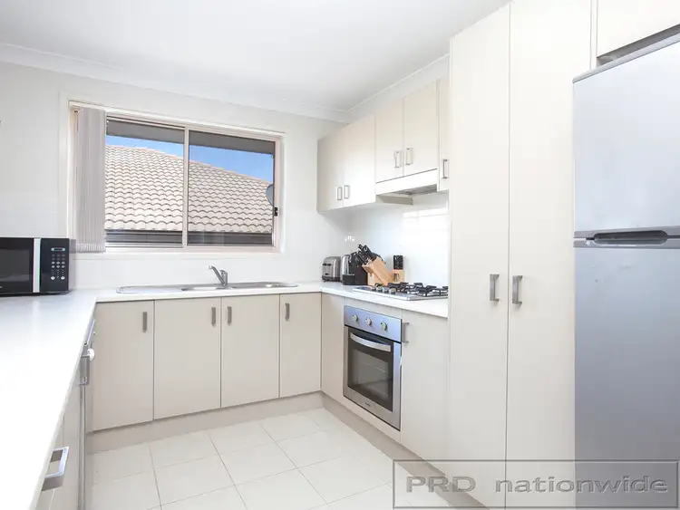 Sixth view of Homely house listing, 25 Kelman Drive, Cliftleigh NSW 2321