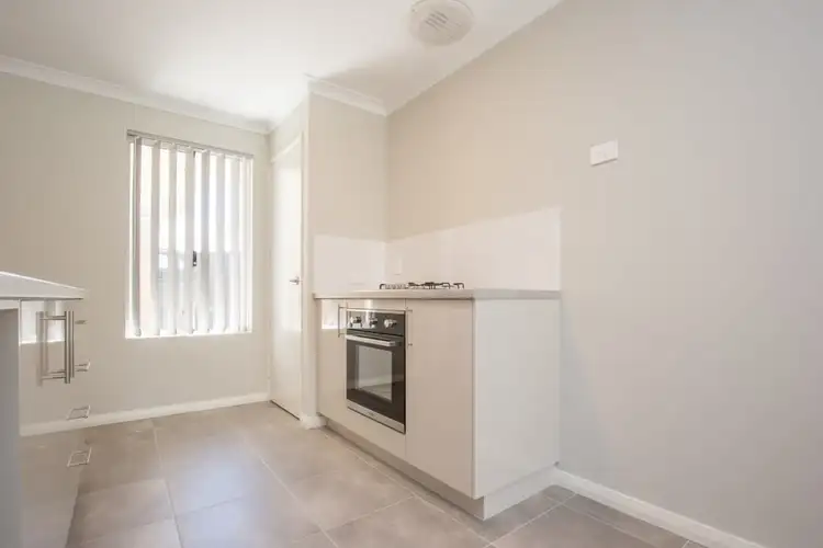 Seventh view of Homely unit listing, 2/129b Alice Street, Doubleview WA 6018