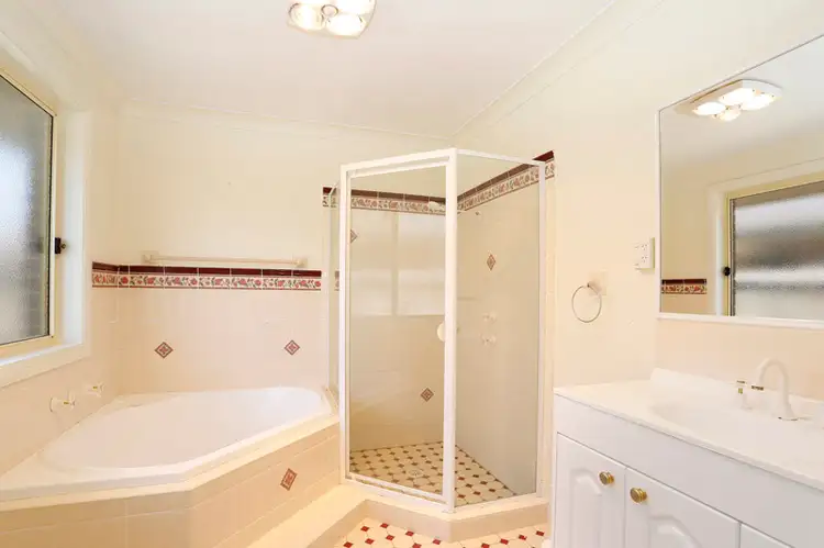 Fifth view of Homely house listing, 48 Glenquarry Crescent, Bowral NSW 2576