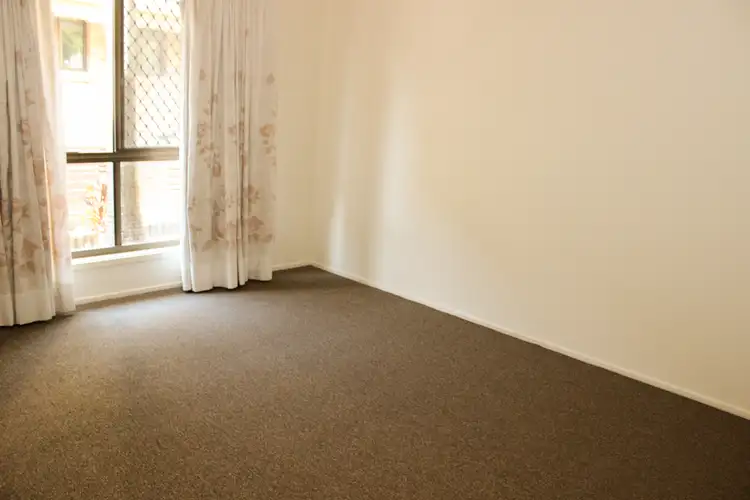 Sixth view of Homely unit listing, 28/30 SPORTSMAN AVE, Mermaid Beach QLD 4218