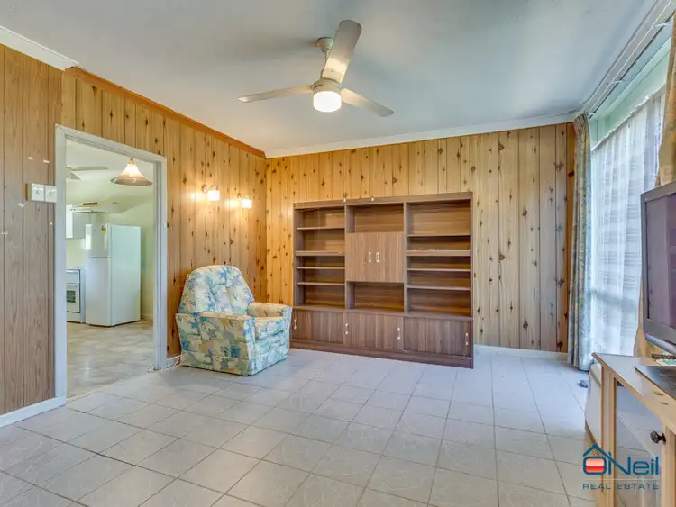 Fifth view of Homely house listing, 248 Streich Avenue, Armadale WA 6112
