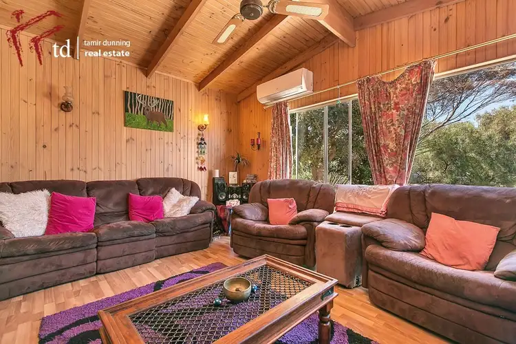 Seventh view of Homely house listing, 10 Taronga Crescent, Carrickalinga SA 5204
