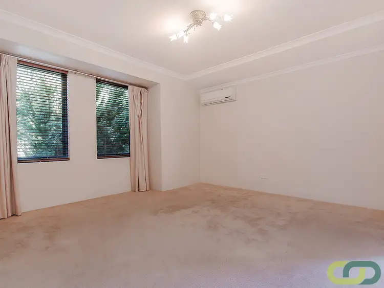 Third view of Homely house listing, 24 Noosa Drive, Secret Harbour WA 6173
