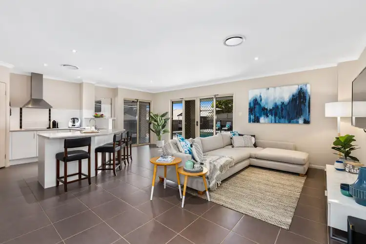 Fourth view of Homely house listing, 9 Terrigal Street, Pottsville NSW 2489