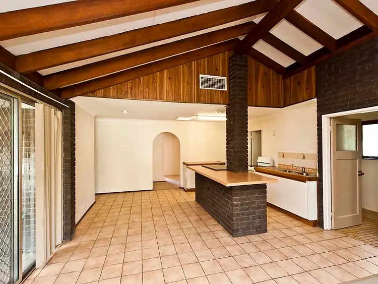 Fourth view of Homely house listing, 47 Everingham Street, Carine WA 6020