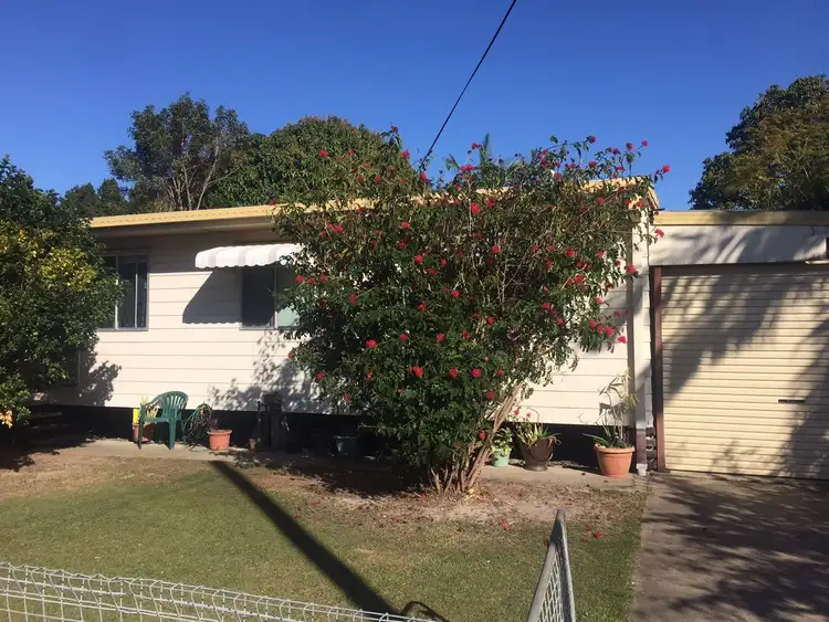20 Verdoni Street, Bellara QLD 4507