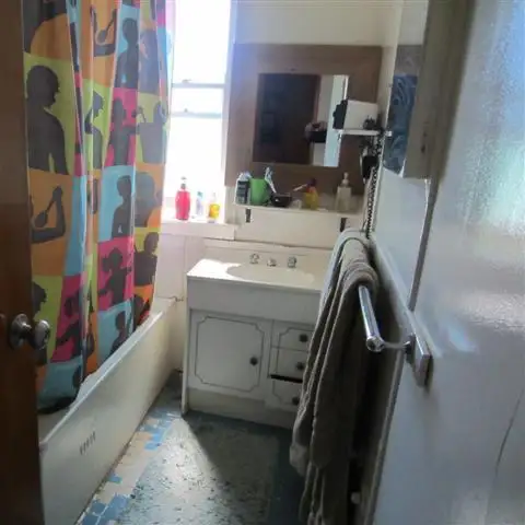 Sixth view of Homely house listing, 50 Banjo Paterson Crescent, Jindabyne NSW 2627