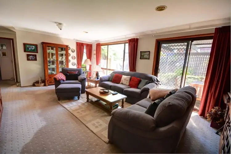 Fifth view of Homely house listing, 41 Mountbatten Street, Blackheath NSW 2785