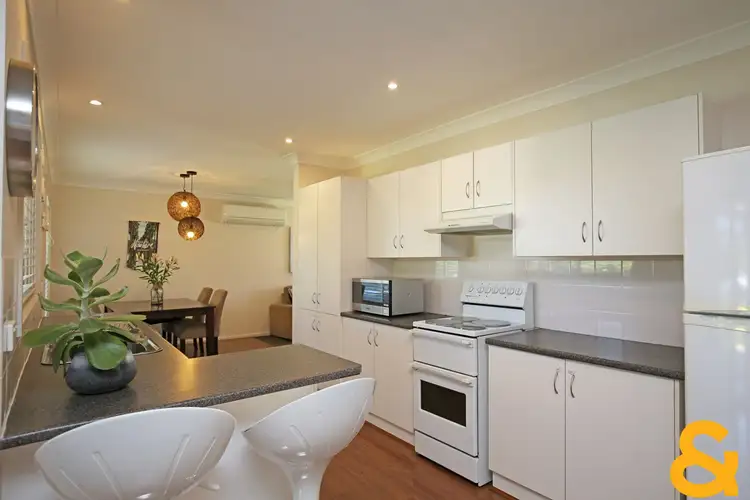 Fourth view of Homely house listing, 25 Ntaba Road, Jewells NSW 2280