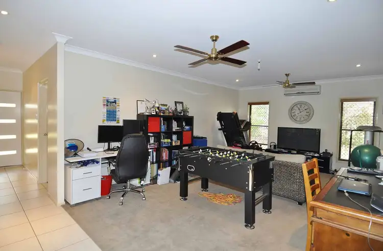 Seventh view of Homely house listing, 2a Gordon Street, Charters Towers QLD 4820