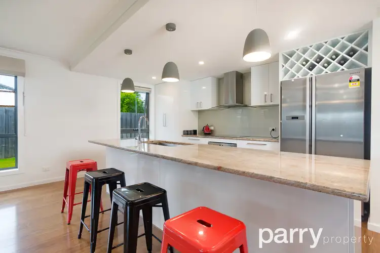 Fourth view of Homely house listing, 5 Phillip Street, Perth TAS 7300